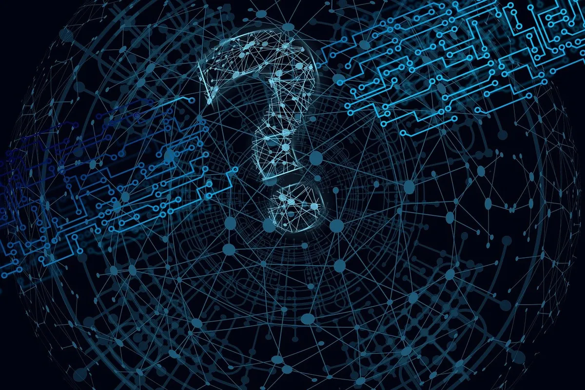 10 New Questions Underwriters Should Be Asking Themselves.