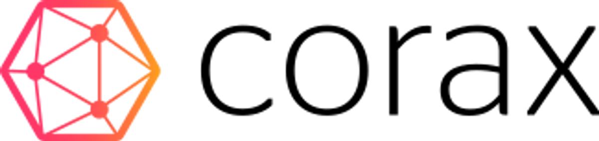 The New Norm in Cybersecurity: Holding the Board and CISO Personally Responsible and Liable for the company’s cybersecurity measures