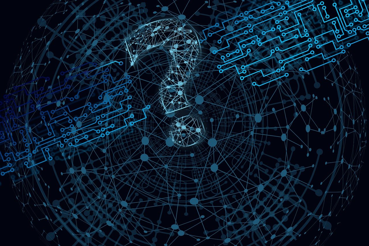 10 New Questions Underwriters Should Be Asking Themselves.