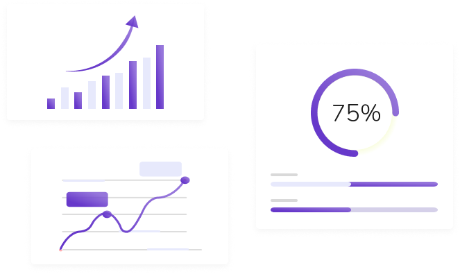 Auditing and Compliance Services