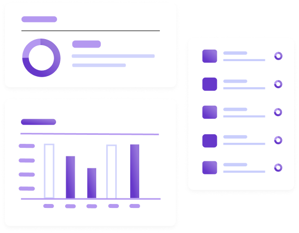 Virtual Chief Information Security Officer (vCISO) Services